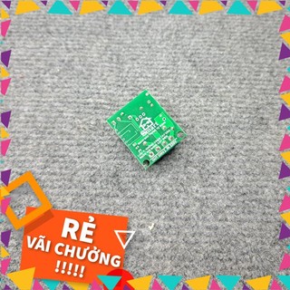 Mạch đảo trứng tự động
