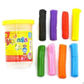 Sáp nặn thiên long colokit mc-015 .