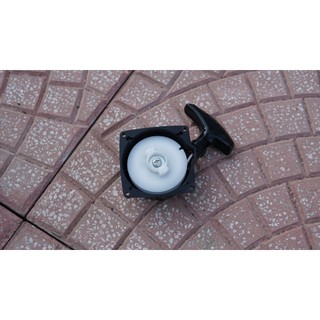 Ốp giật máy cắt cỏ Echo YE46 hiệu Reload