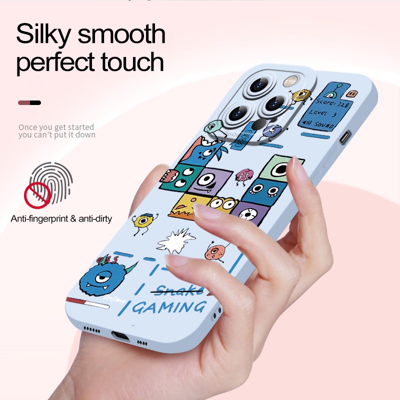 Ốp Điện Thoại Cho OPPO Reno 8Pro 5G Reno 8 5G Reno 7Z 5G Reno 7 4G Reno 7 5G Reno 6Z 5G Reno 6 5G Reno 6Pro Reno 5F Reno 4F Reno 5F Reno 2F Find X5 Lite X5Pro X3 Bộ Đồ Thời Trang Cá Tính Năng Động Cho Nữ Lite