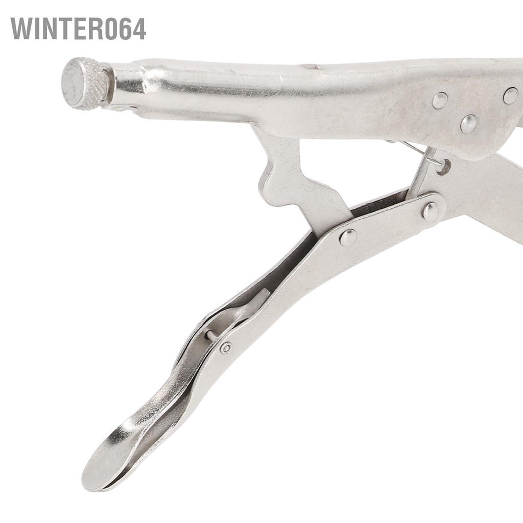 Winter064 Dụng cụ giữ ly hợp xe máy Giá đỡ bánh đà bằng thép carbon cho ATV UTV Dirt Bike