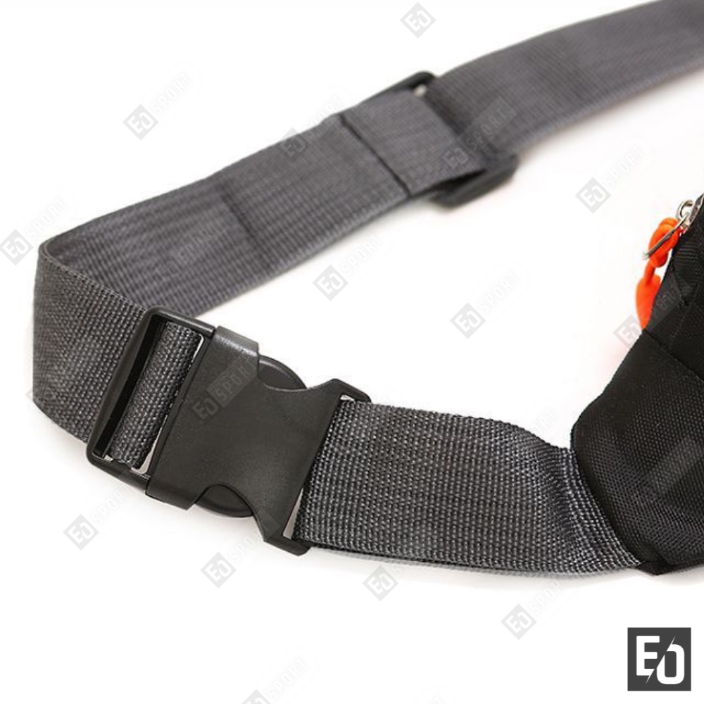 Túi Đeo Chạy Bộ Thể Dục Thể Thao Sport Ngoài Trời Đựng Nhiều Vật Dụng – Eo.sportdz