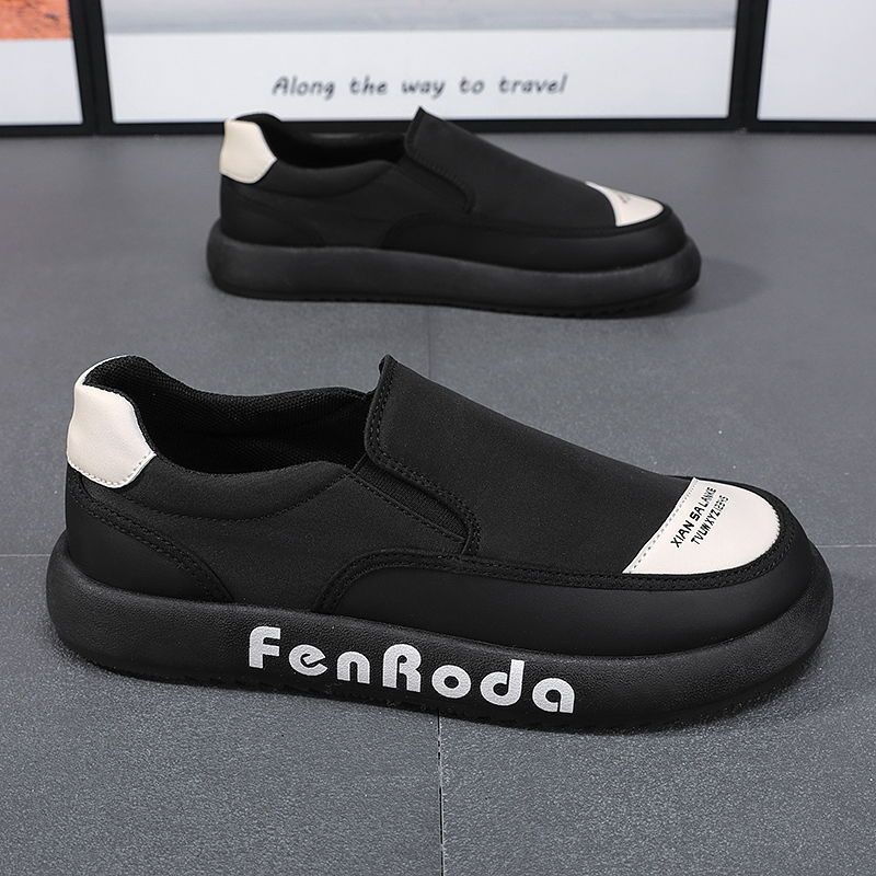 Giày Thể Thao Converse Vải canvas Phối Lụa Lạnh Thoáng Khí Thời Trang Mùa Thu 2022 Cho Nữ