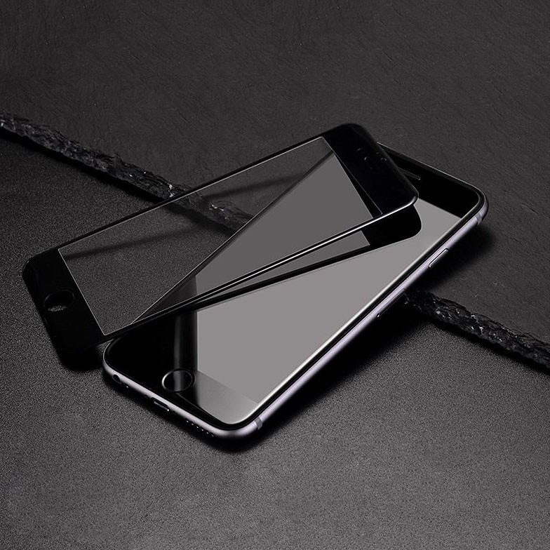 Kính Cường Lực 21D SIÊU BỀN FULL MÀN HÌNH CHO iP6/7/7PLUS/8/8PLUS/X/XS/XSMAX/IP11/IP11PRO/IP11PRM/IP12/IP12PRM/13/13PRM