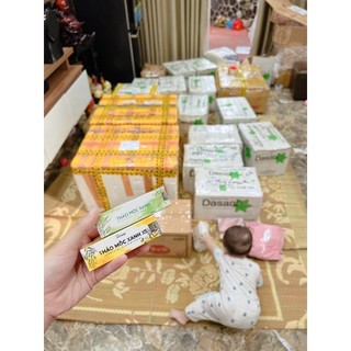 Serum thảo mộc xanh x5 (𝐅𝐫𝐞𝐞𝐬𝐡𝐢𝐩) tặng tắm trắng 50ml