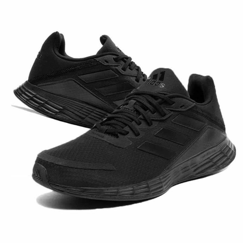 Giầy chạy bộ nam Adi/das Dumaro FW7393 Nhật bản