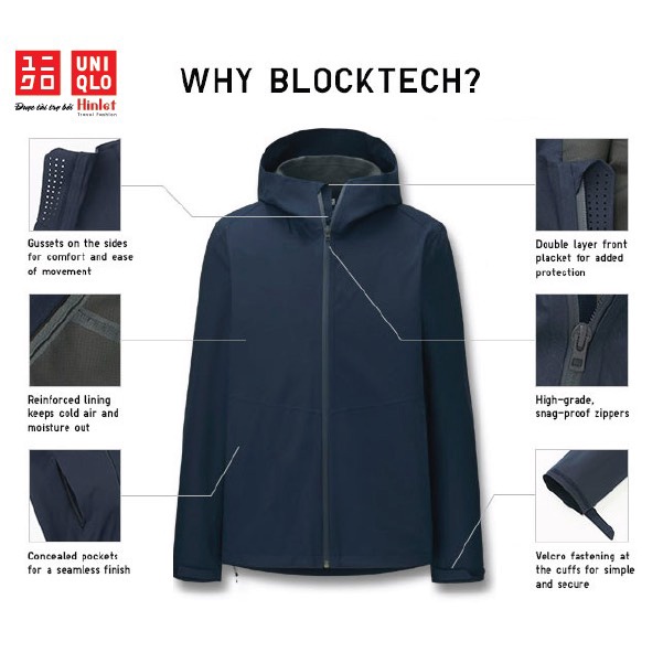 Áo khoác nỉ Unisex/ Áo hoodie nam nữ lót lông cừu dầy dặn, xịn, không xù, không bai dão