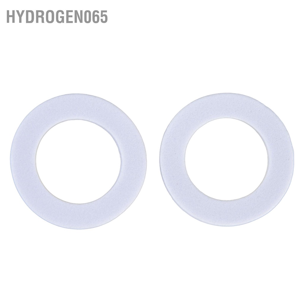 Hydrogen065 Bộ phân phối xà phòng Đầu bơm chất lỏng được xây dựng trong niêm phong với ống mở rộng cho bồn rửa truy cập