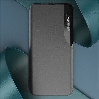 Ốp Điện Thoại Da PU Lật Từ Tính Cho Iphone 11 Pro Max X Xs Max XR 6 6s 7 8 Plus Se 2020