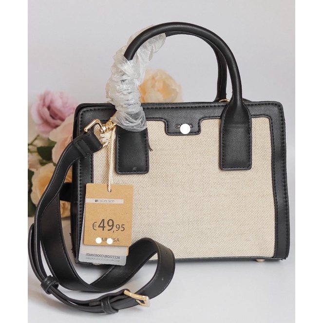 Túi công sở Carpisa authentic sale