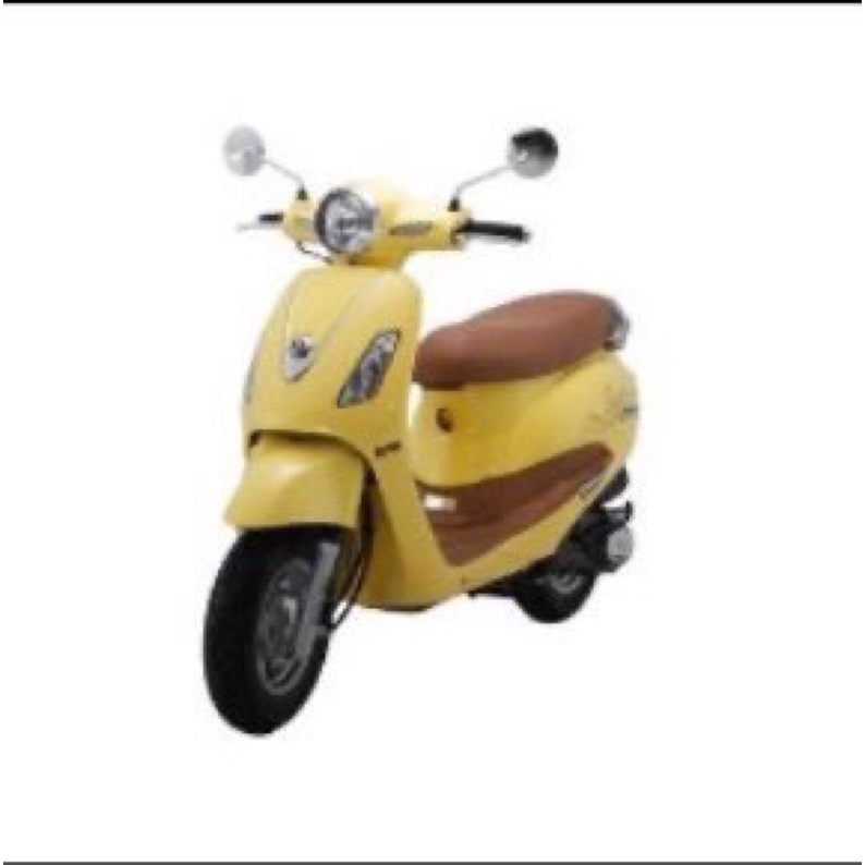 Đèn pha/ Bộ đèn trước xe Elizabeth mã VT5