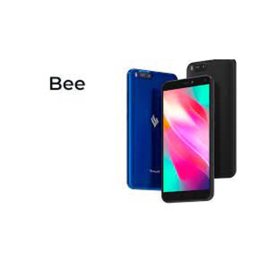 điện thoại Vsmart Bee Chính Hãng 2sim, Full Chức năng nghe gọi, lướt mạng chất - BNN 03 | BigBuy360 - bigbuy360.vn