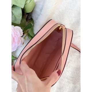 Túi Coach auth sale( 4màu :đỏ, trắng, cam,trắng hoa)