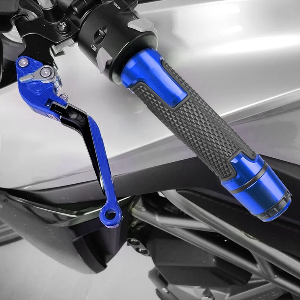 Cặp Tay Thắng Thay Thế Cho Xe Mô Tô YAMAHA XSR155 2019 2020 2021 XSR 155