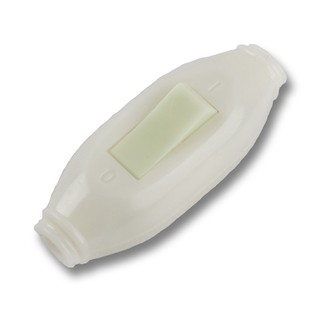 Công tắc quả nhót vinakip 6a 250v kiểu tròn / vuông