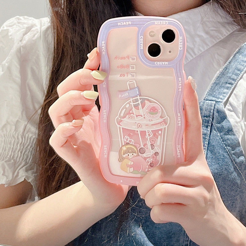Ốp Điện Thoại Cho OPPO A57 2022 A77S A12 A55 A16K A95 A96 A74 A1K A5s A15 A15s A54 A7 A9 A53 A16 A3s A16E A31 A52 F9 X
