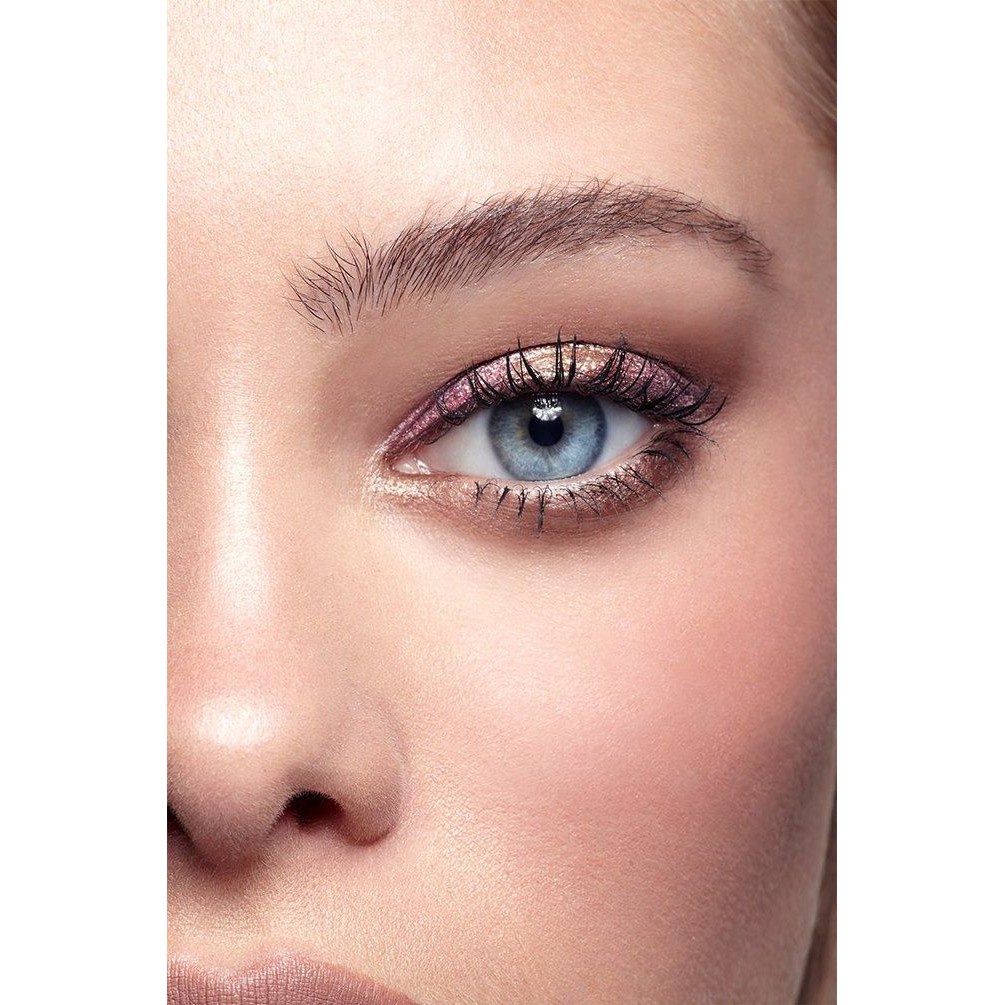 Stila -  Nhũ Mắt Các Loại