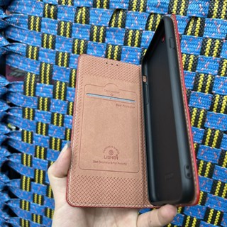 Bao da iPhone 6plus / 6s plus dẻo hàng công ty full box