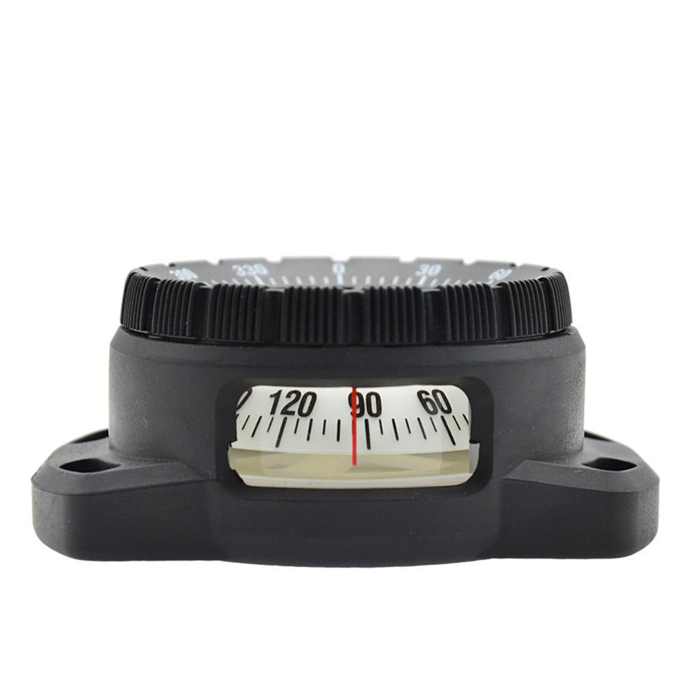 La Bàn Định Vị Hướng Đi Lặn Chuyên Nghiệp Chống Thấm Nước Kèm Dây Co Giãn Và Tấm Hướng Dẫn Màu