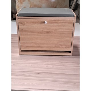 Tủ giày thông minh - tủ giày thông minh 1 tầng