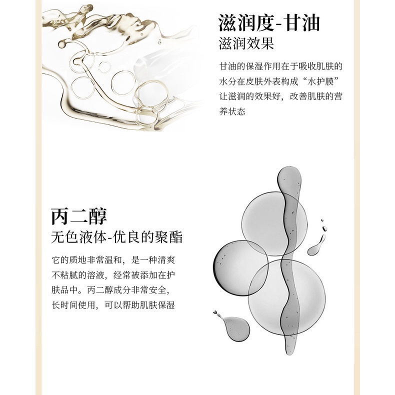 Mặt nạ trắng da Bioaqua Mặt nạ dưỡng da Vitamin C chiết xuất cam vàng sáng da Morasa MNB05