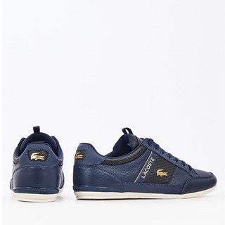 Giày nam Lacoste Chaymon 120