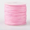 Cuộn Dây Polyester 10M / 45M Dùng Làm Đồ Trang Sức Thủ Công