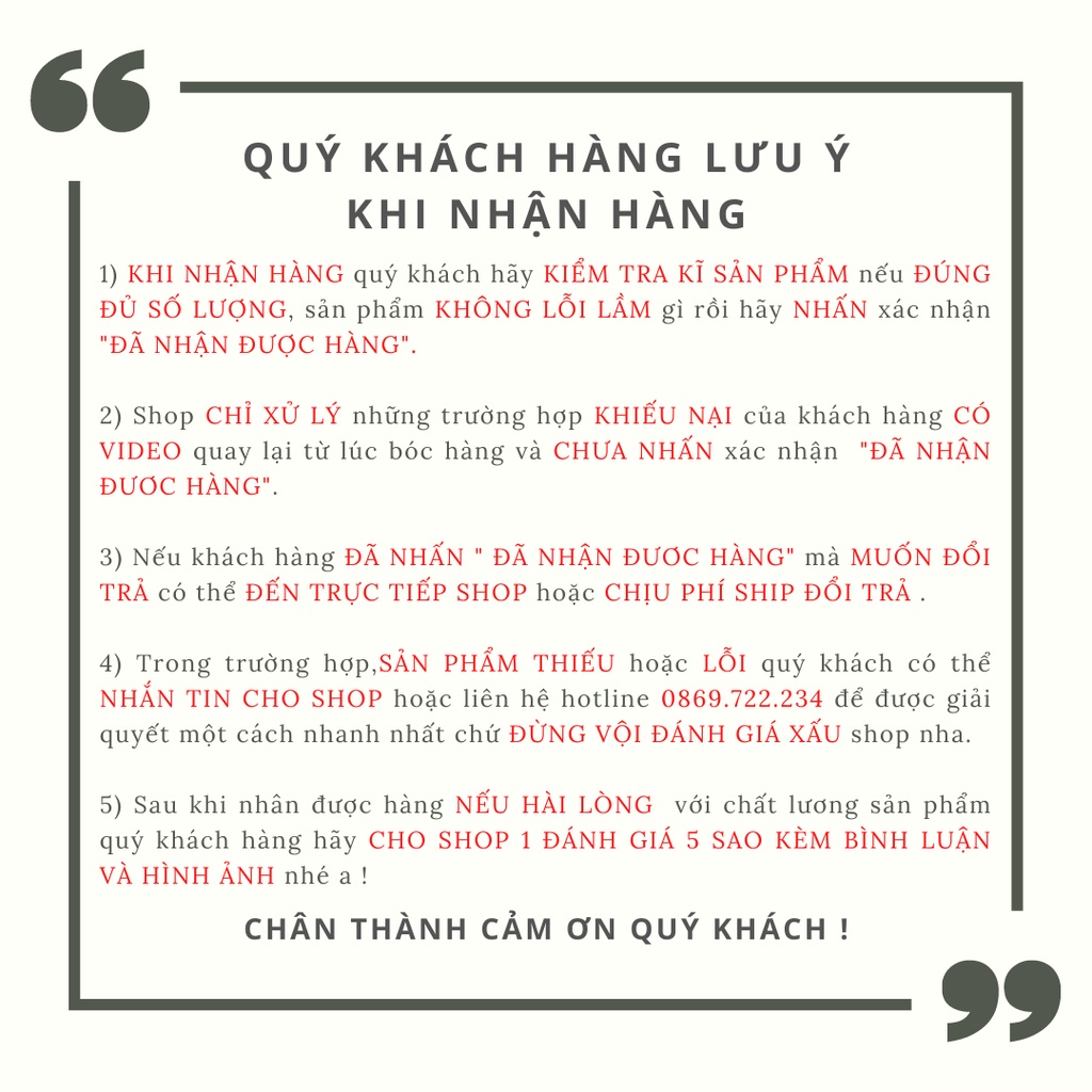 Chuột fuhlen L102 có dây hàng bảo hành 12 tháng
