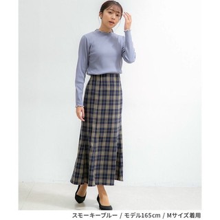 Áo thun gân xuất Nhật