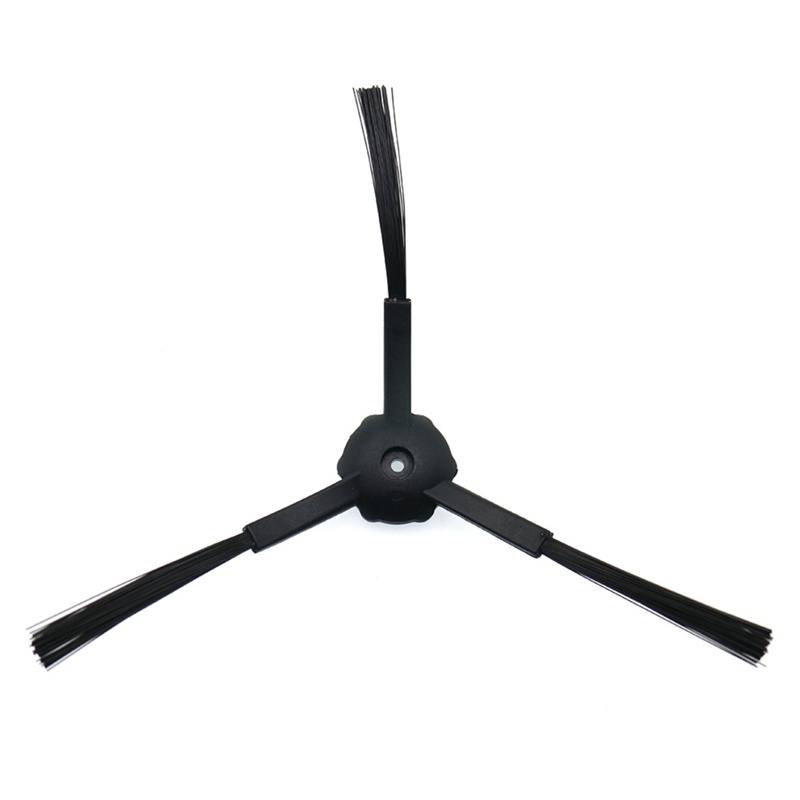 Bộ Lọc Cọ Bên Thay Thế Cho Robot Hút Bụi Ilife V5 V5S V3 V3S V5Pro V50 V55 X5 V5S Pro