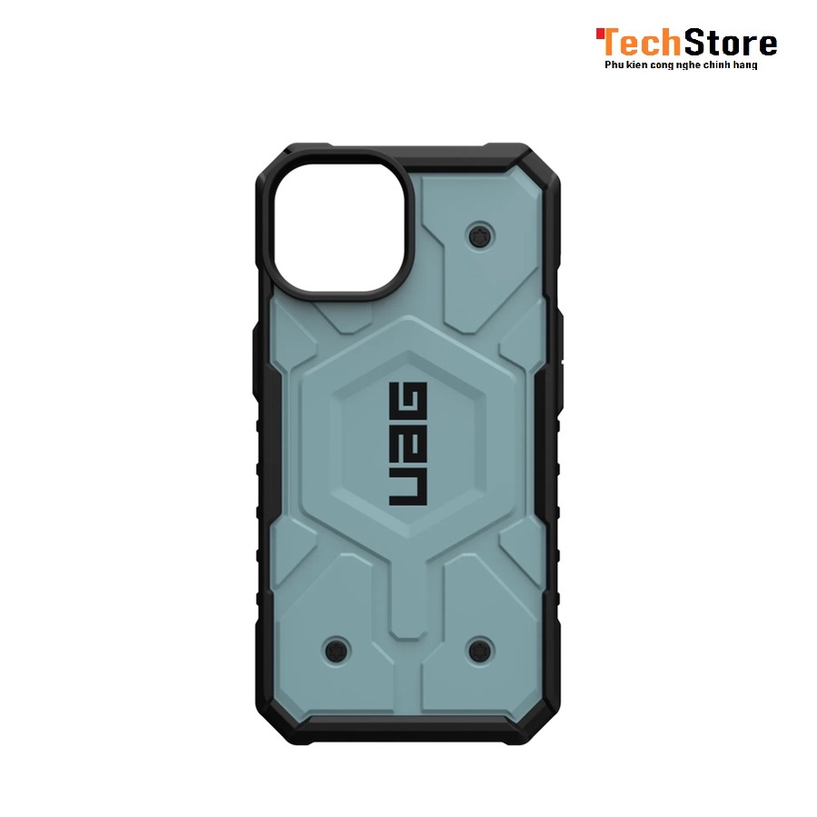 Ốp UAG PATHFINDER MAGSAFE cho I.PHONE 14 / 14 Pro/ 14 Plus / Pro Max