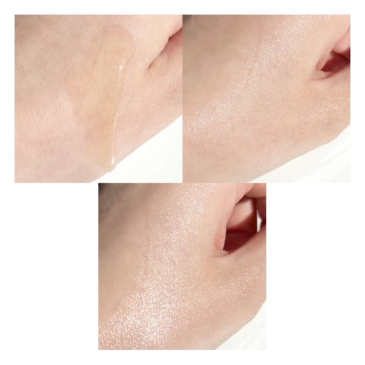 THE ORDINARY Serum Retinol 0.5% Ở Đại Tây Dương 30ml