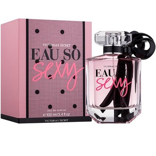 Nước hoa nữ mini eau so sexy edp - lưu hương lâu - tinh dầu thơm mẫu thử 25ml