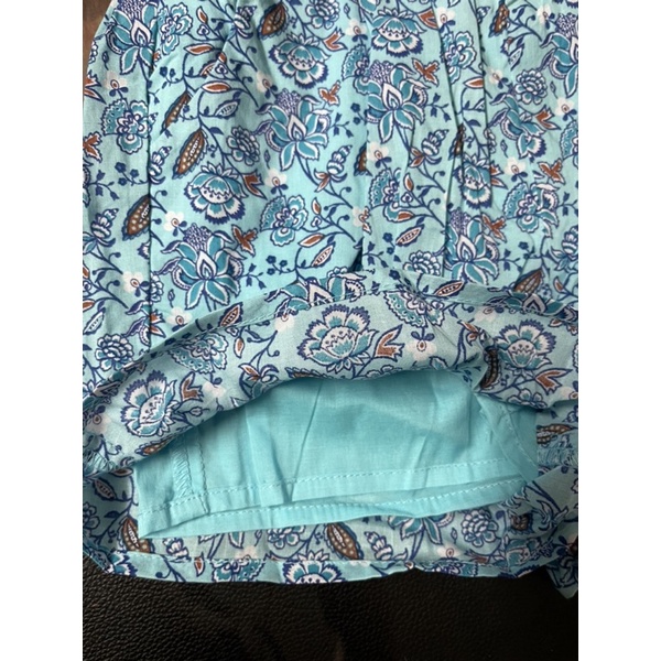 Jum hoa co bé gái Janie and Jack