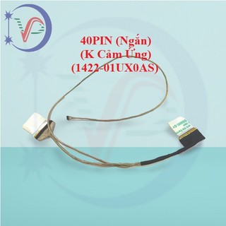 Cáp màn hình laptop asus x553 x553m x553ma x553sa d553ma r515ma