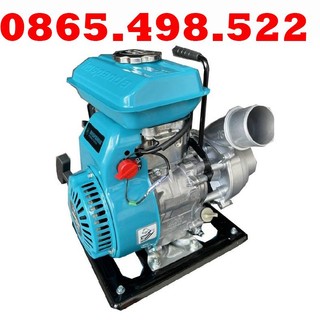 Máy bơm nước huspanda 2.5hp hbn1502
