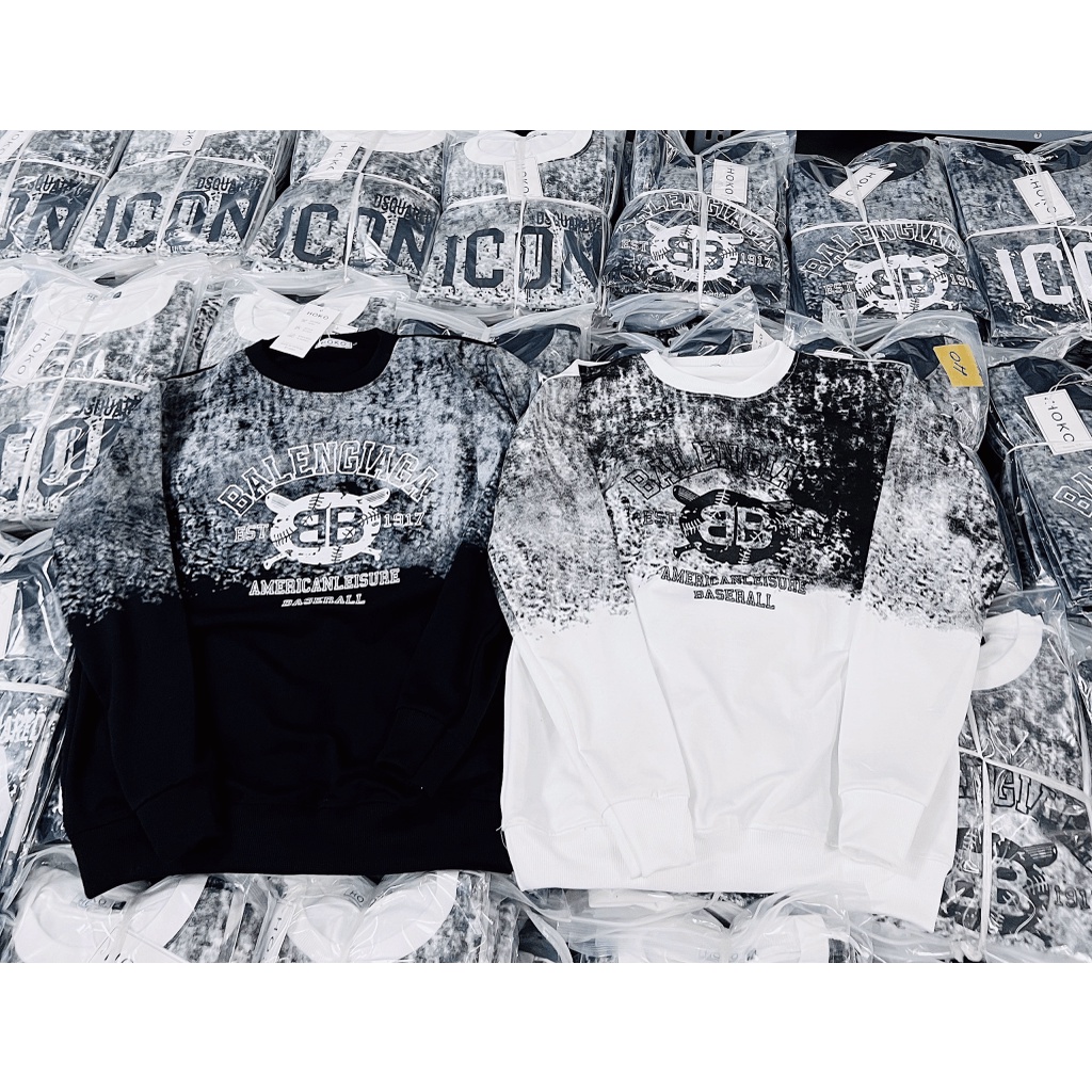 (HCM) ÁO NỈ DA CÁ CỔ CHUI - FORM CHUẨN , TAY DÀI PHONG CÁCH THỜI TRANG THU ĐÔNG CỰC XỊN CHO CÁC BẠN TRẺ KME FASHION