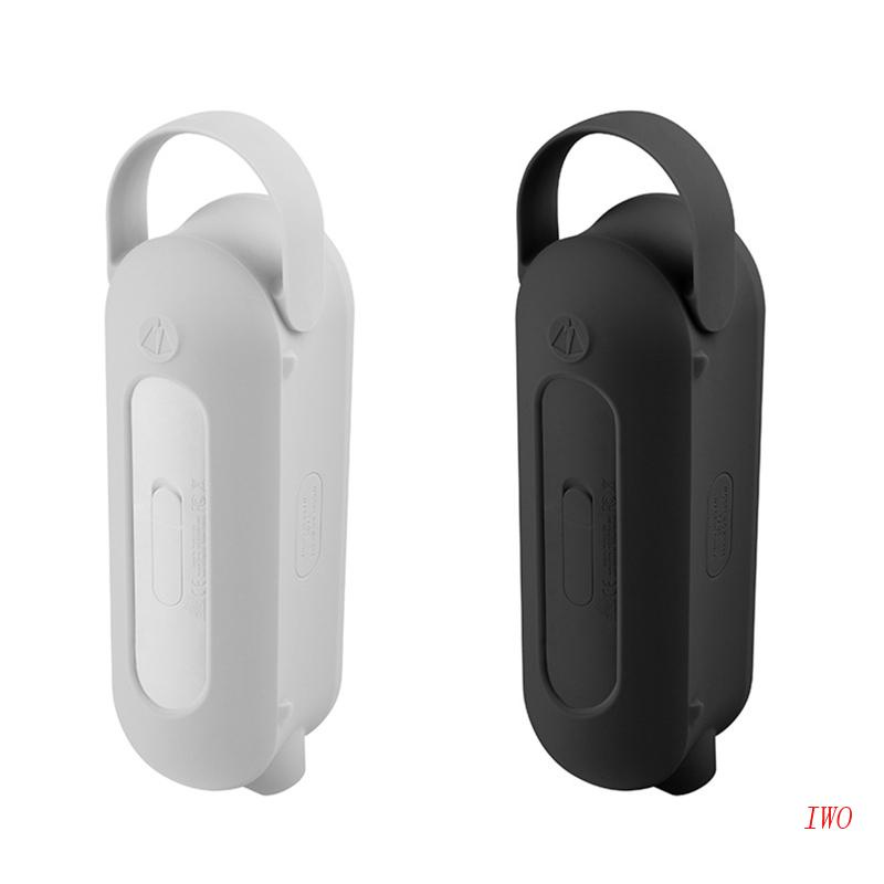 Vỏ Silicon Bảo Vệ Loa Bluetooth Beats Pill +