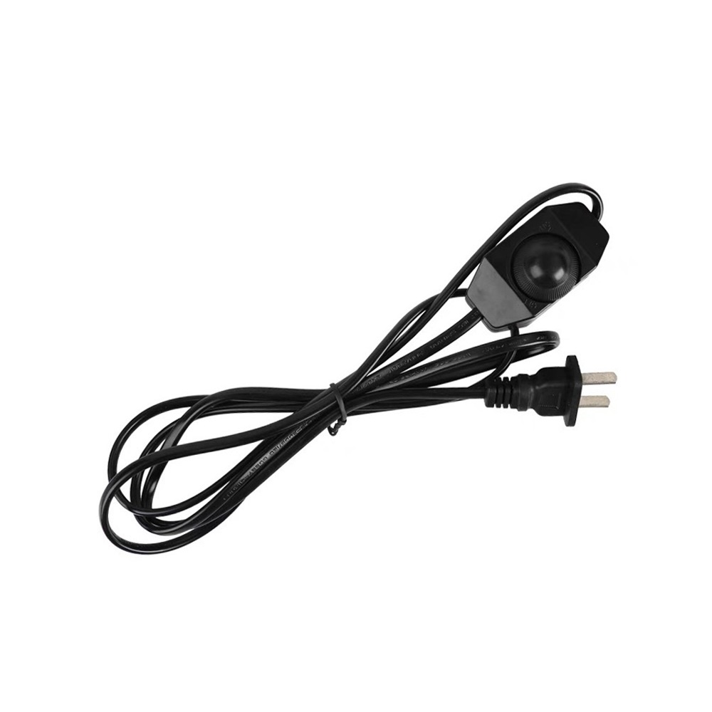 Bóng đèn halogen GU10 35W,50W - Đui đèn Halogen GU10 - Dây chỉnh sáng - Phụ kiện thay thế cho đèn đốt nến thơm