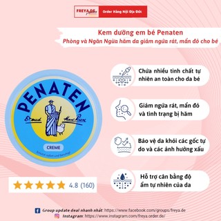 [NỘI ĐỊA ĐỨC] 𝐊𝐞𝐦 𝐝𝐮̛𝐨̛̃𝐧𝐠 𝐞𝐦 𝐛𝐞́ 𝐏𝐞𝐧𝐚𝐭𝐞𝐧 - Hỗ trợ p𝒉𝒐̀𝒏𝒈 𝒗𝒂̀ n𝒈𝒂̆𝒏 n𝒈𝒖̛̀𝒂 𝒉𝒂̆𝒎 𝒅𝒂 𝒈𝒊𝒂̉𝒎 𝒏𝒈𝒖̛́𝒂 𝒓𝒂́𝒕, 𝒎𝒂̂̉𝒏 đ𝒐̉ 𝒄𝒉𝒐 𝒃𝒆́