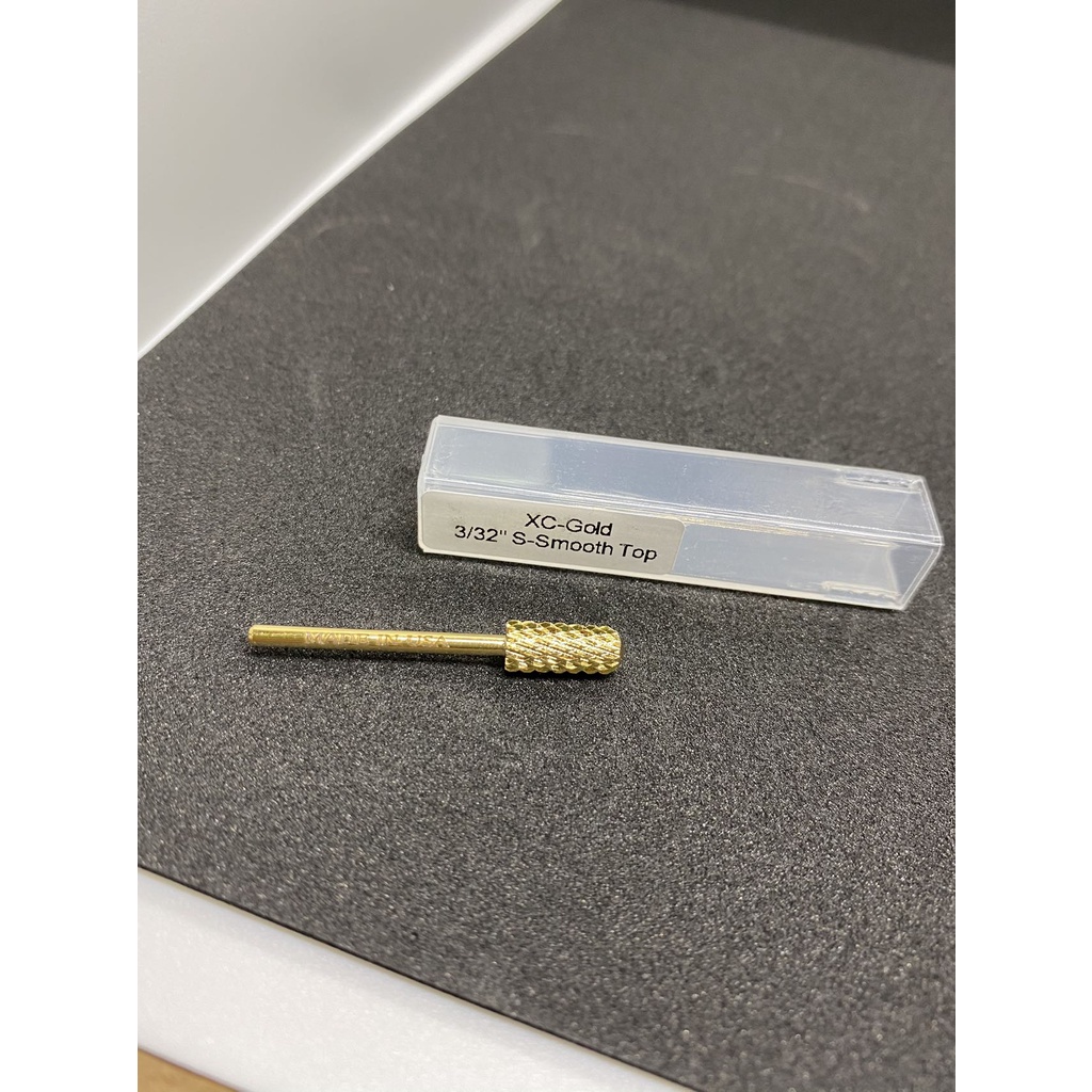 Đầu mài móng nhé a