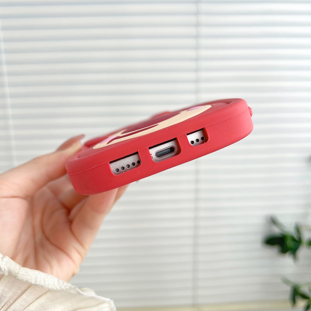Ốp Điện Thoại Cho iPhone 6 / 6S / 7PLUS / 8G / SE2 / XS / XR / XSMAX / 11 / 11PRO / 11PROMAX / 12 / 12pro / 12promax / 12MINI / 12MINI / 13PRO / 13PROMAX / 13 / 13PRO / 14PRO / 14PRO