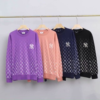 Sweater mono ny hoạ tiết mạng nhện