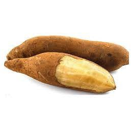 1Kg Mứt khoai sâm mật ong sấy dẻo