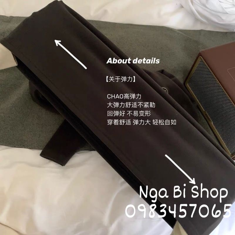 ÁO GIỮ NHIỆT NAM HÀNG CAO CẤP FULL BOX