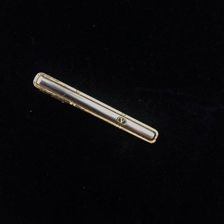 Kẹp cài áo hiệu vintage