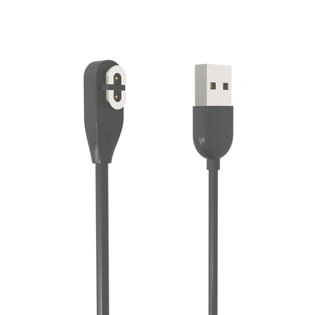 Tai Nghe Shokz Shaoyin OpenComm / C102 Không Dây Sạc USB Có Nam Châm Chất Lượng Cao