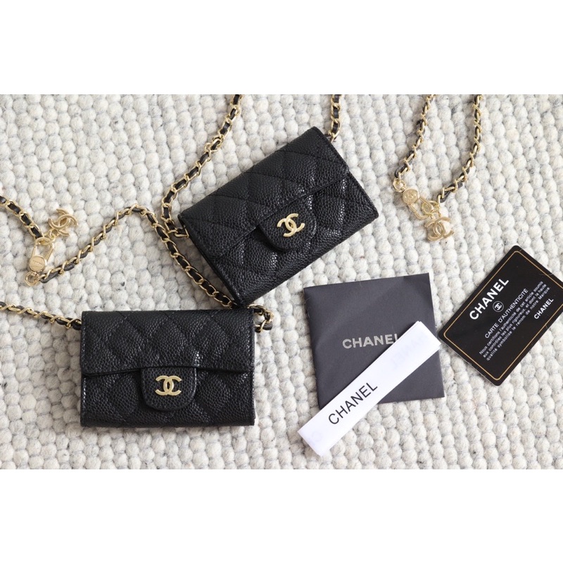 TÚI CHA NEO MINI SZ12 DA THẬT