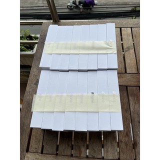 Hộp ip 16/15/14 các màu