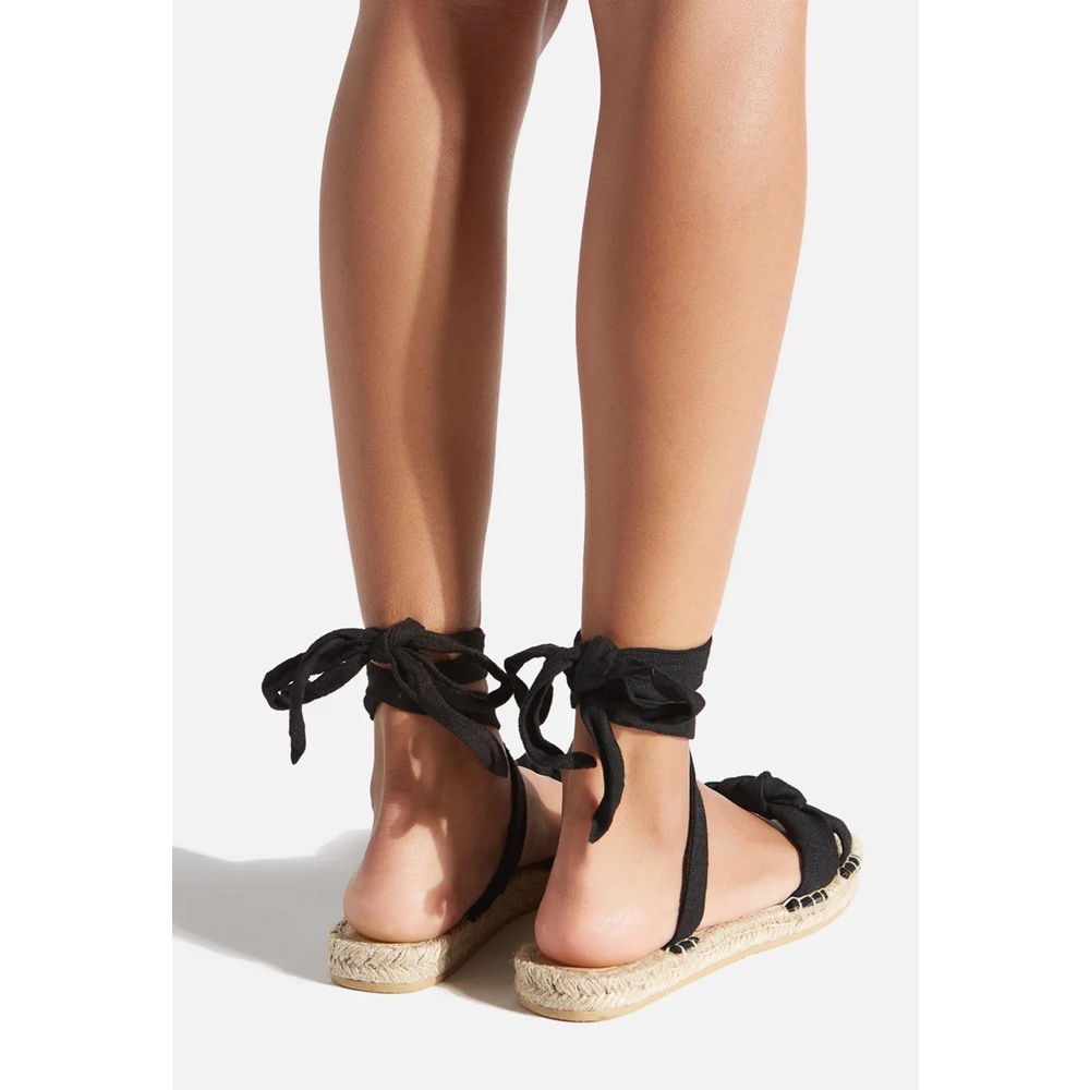 Sandal đế xuồng xuất dư 40 44